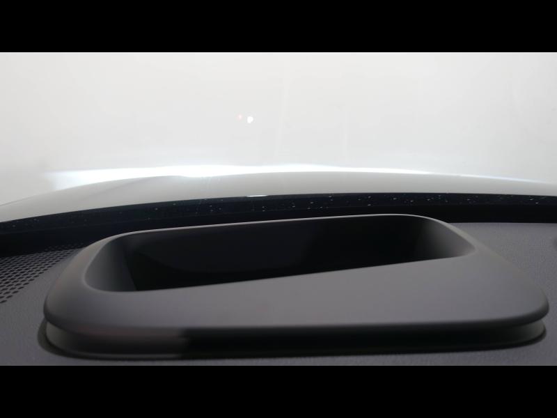 Image SMART #5 363ch 100kWh Premium