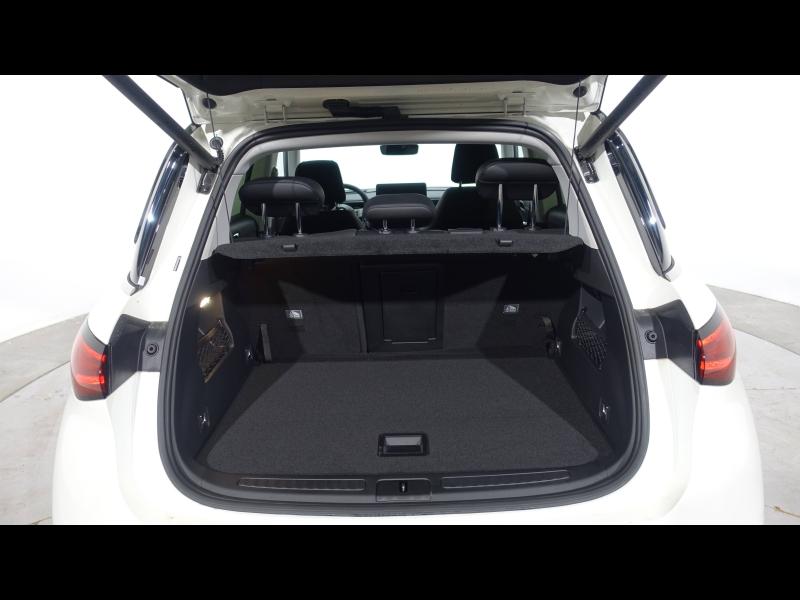 Image SMART #1 272ch 66kWh Premium