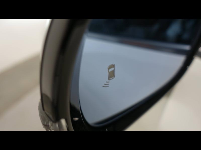 Image SMART #1 272ch 66kWh Premium