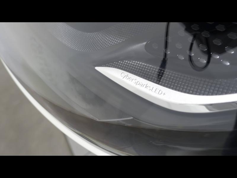 Image SMART #1 272ch 66kWh Premium