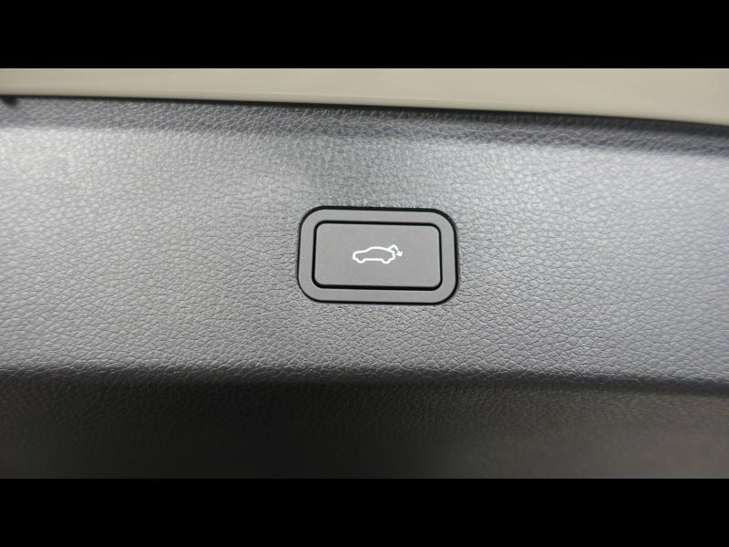 Image SMART #1 272ch 66kWh Premium