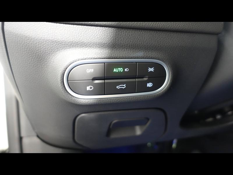 Image SMART #1 272ch 66kWh Premium
