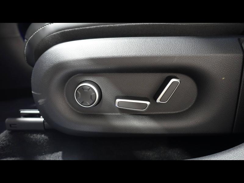 Image SMART #1 272ch 66kWh Premium
