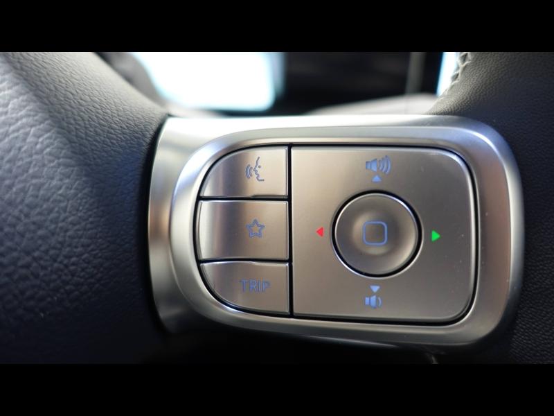 Image SMART #1 272ch 66kWh Premium