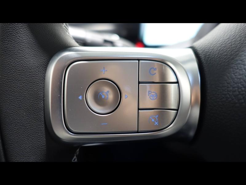 Image SMART #1 272ch 66kWh Premium