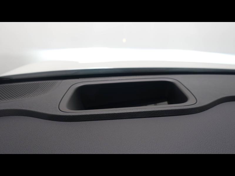 Image SMART #1 272ch 66kWh Premium