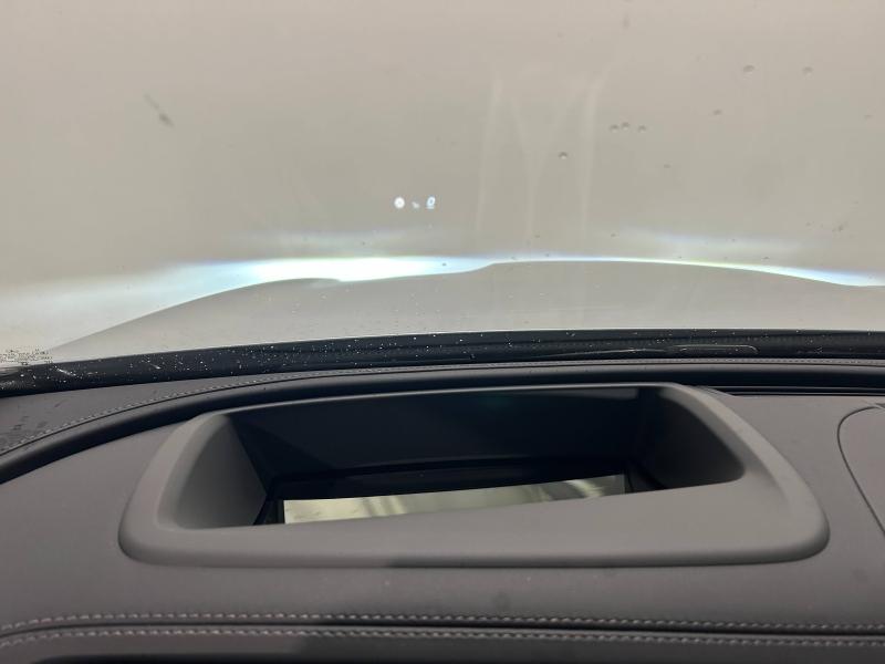 Image MERCEDES-BENZ GLC 220 d 197ch AMG Line 4Matic 9G-Tronic