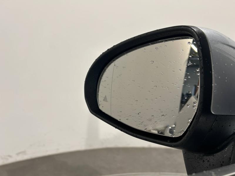 Image MERCEDES-BENZ GLC 220 d 197ch AMG Line 4Matic 9G-Tronic
