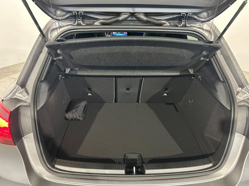 Image MERCEDES-BENZ Classe A 180 136ch Edition 140 7G-DCT