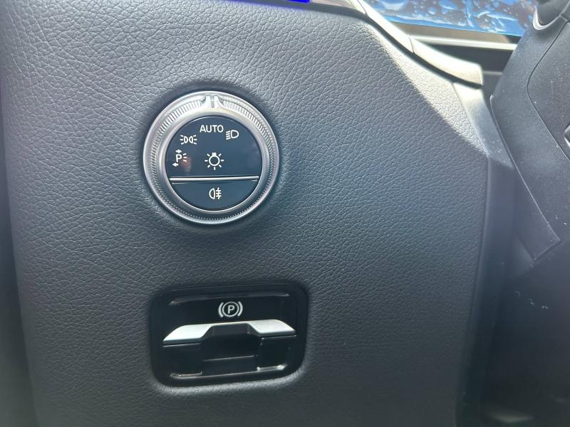 Image MERCEDES-BENZ GLC 220 d 197ch AMG Line 4Matic 9G-Tronic