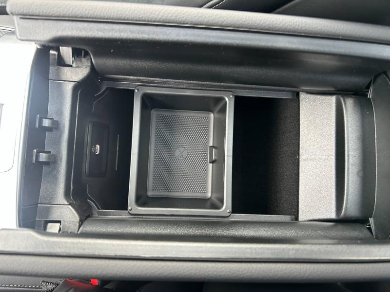 Image MERCEDES-BENZ GLC 220 d 197ch AMG Line 4Matic 9G-Tronic