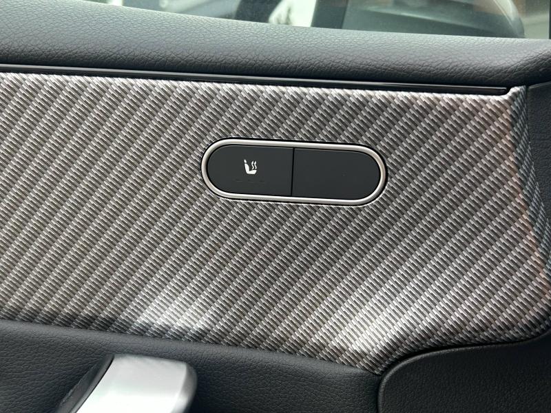 Image MERCEDES-BENZ Classe A 180 d 116ch Progressive Line 8G-DCT