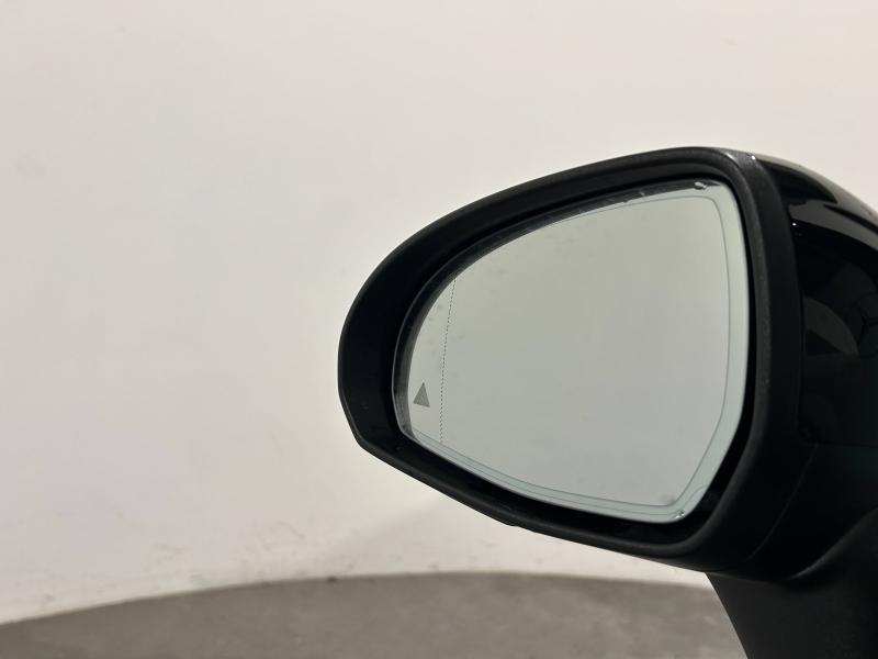 Image MERCEDES-BENZ EQE 300 265ch AMG Line