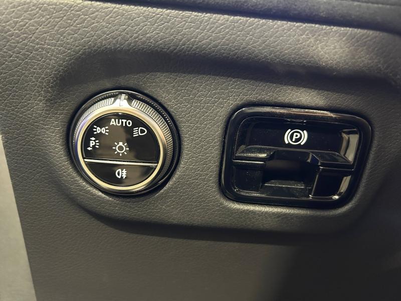 Image MERCEDES-BENZ EQE 300 265ch AMG Line