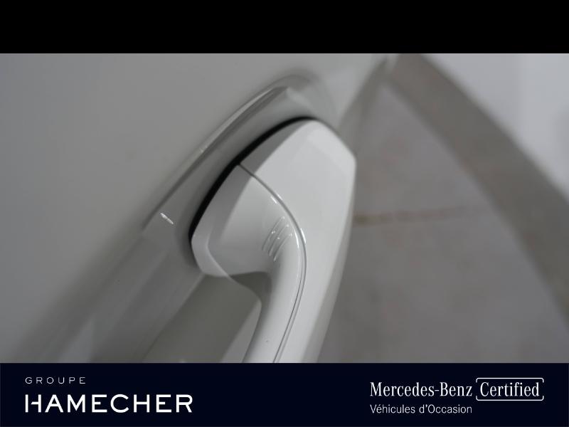 Image BMW Série 1 120A 170ch M Sport DKG7