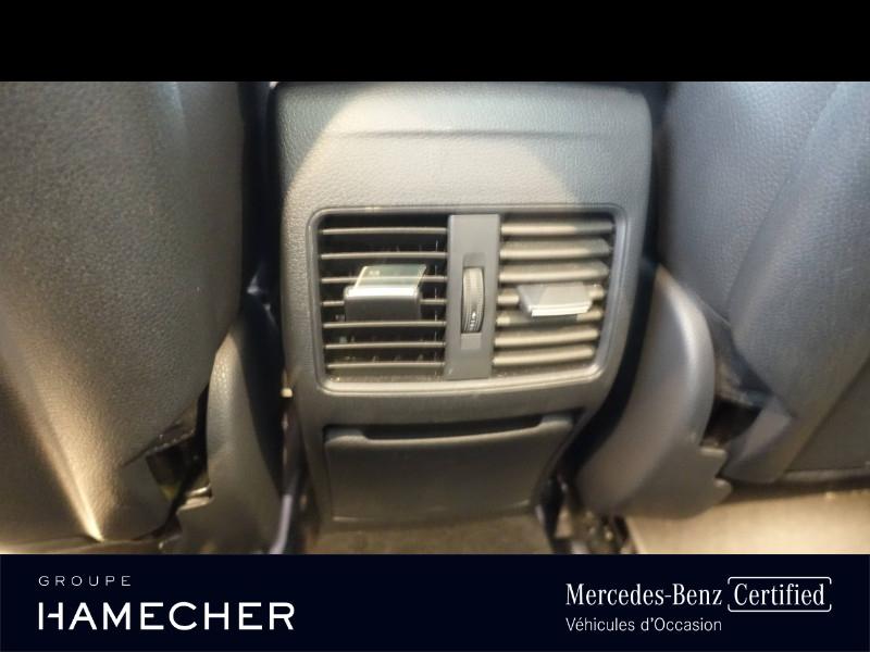 Image MERCEDES-BENZ GLA 45 AMG 381ch 4Matic Speedshift DCT AMG