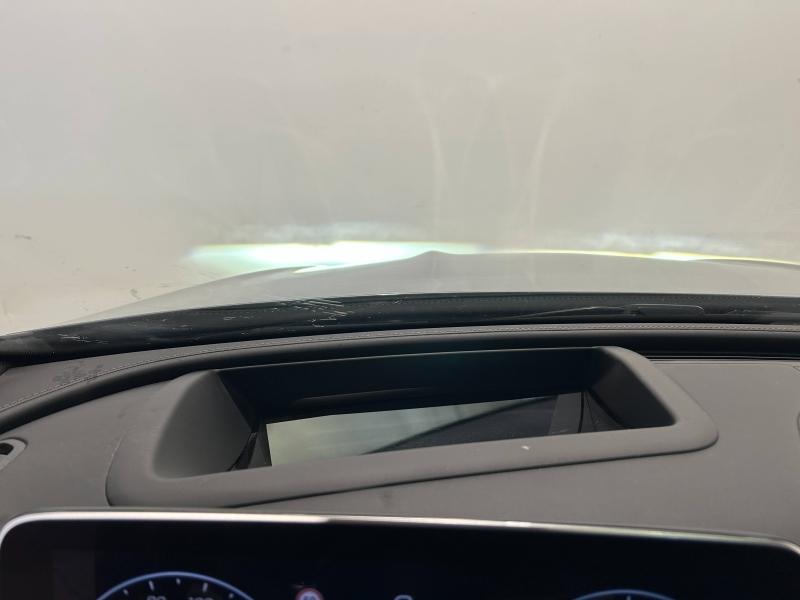 Image MERCEDES-BENZ Classe C Break 300 e 204+129ch AMG Line