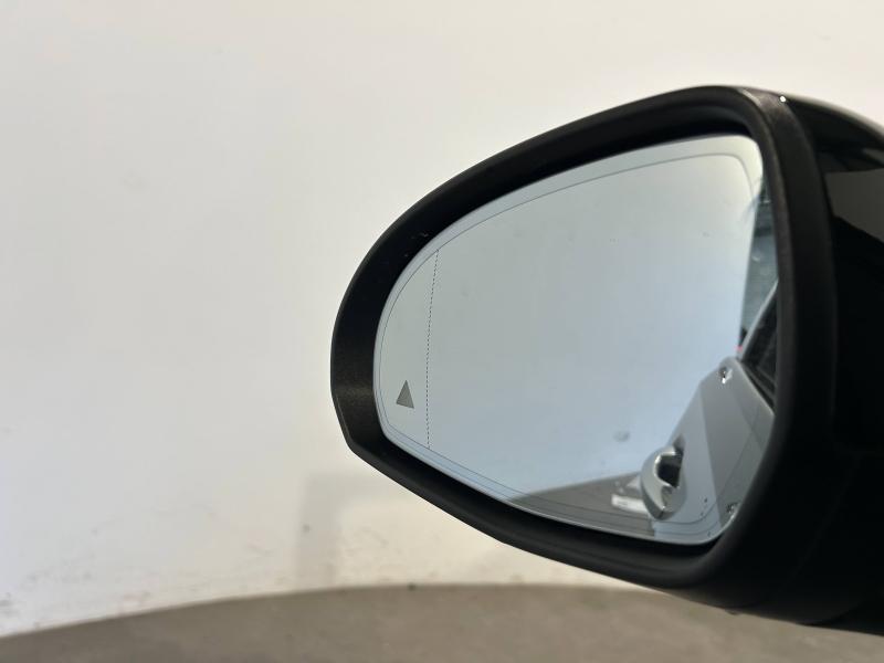 Image MERCEDES-BENZ Classe C Break 300 e 204+129ch AMG Line