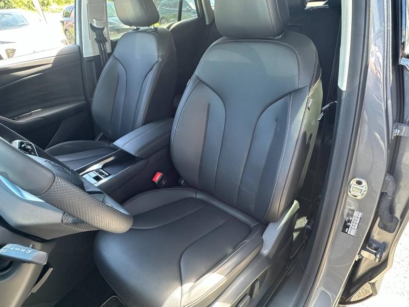 Image MG MOTOR EHS 1.5 Hybrid+ 224ch Luxury