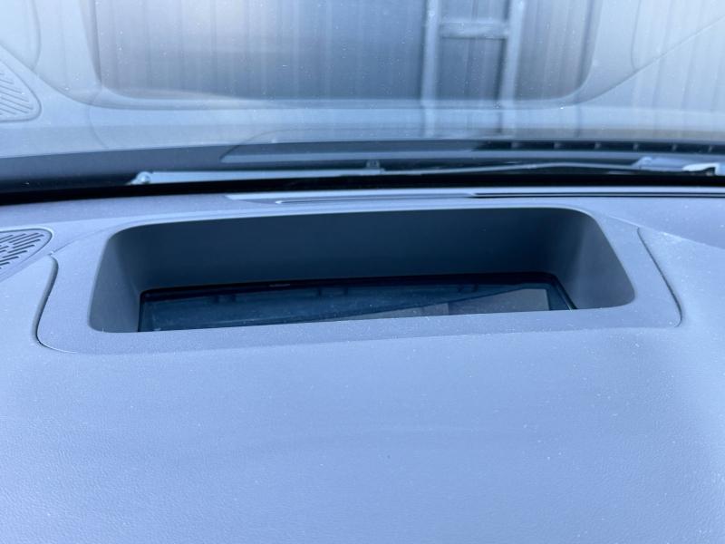 Image MG MOTOR MGS6 EV 244ch - 77kWh Luxury