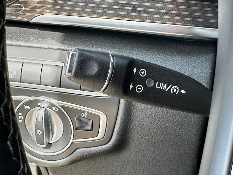Image MERCEDES-BENZ Classe V 250 d Extra-Long  Avantgarde Intégrale 9G-Tronic