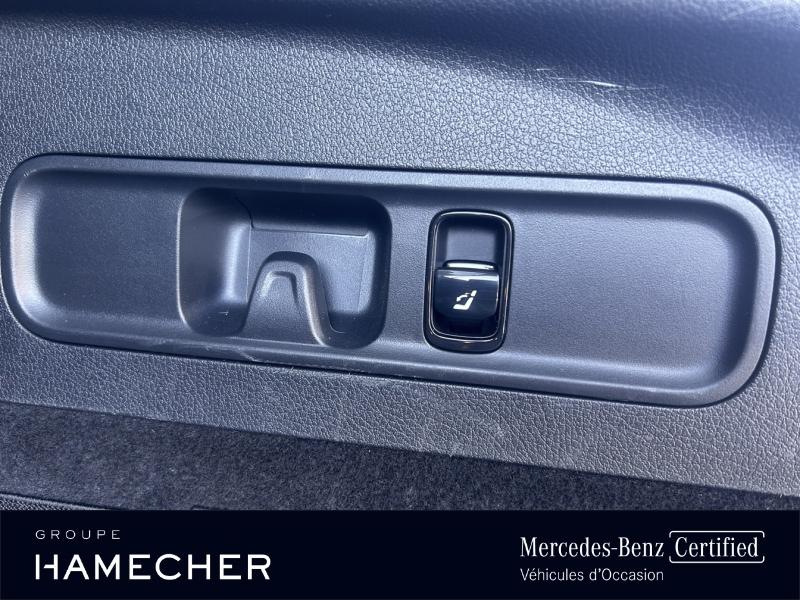 Image MERCEDES-BENZ GLC Coupé 400 e Hybrid 252+136ch AMG Line 4Matic 9G-Tronic
