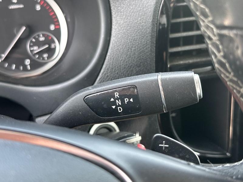 Image MERCEDES-BENZ Vito Fg 119 CDI Compact Select Propulsion 9G-Tronic