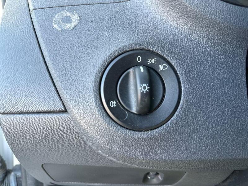 Image MERCEDES-BENZ Citan 109 CDI Long Pro
