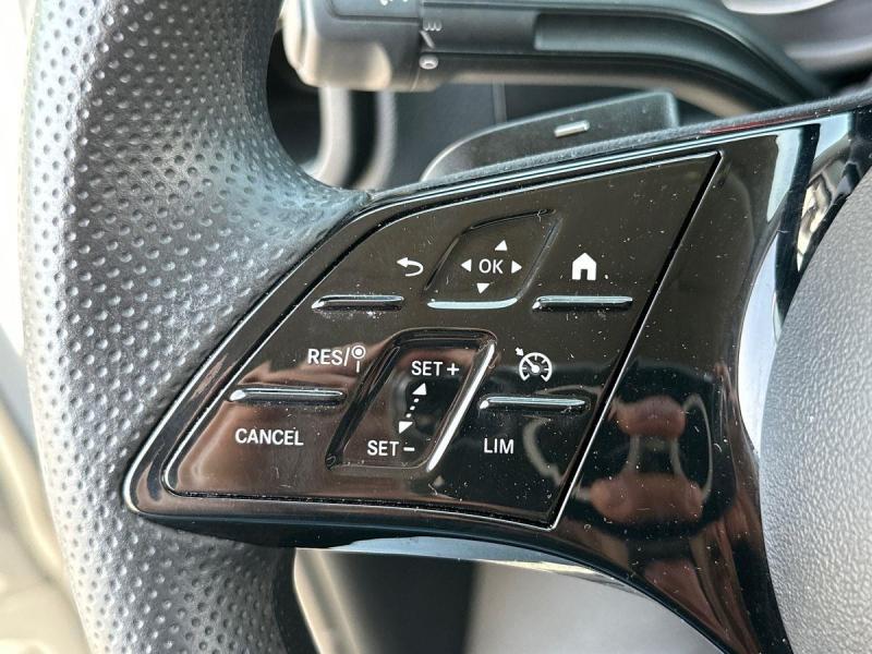 Image MERCEDES-BENZ Vito Fg 116 CDI Compact Select Propulsion 9G-Tronic