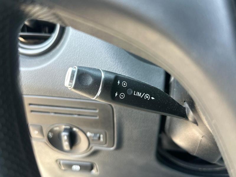 Image MERCEDES-BENZ Vito Tourer 114 CDI Long Pro, rampe pour TPMR