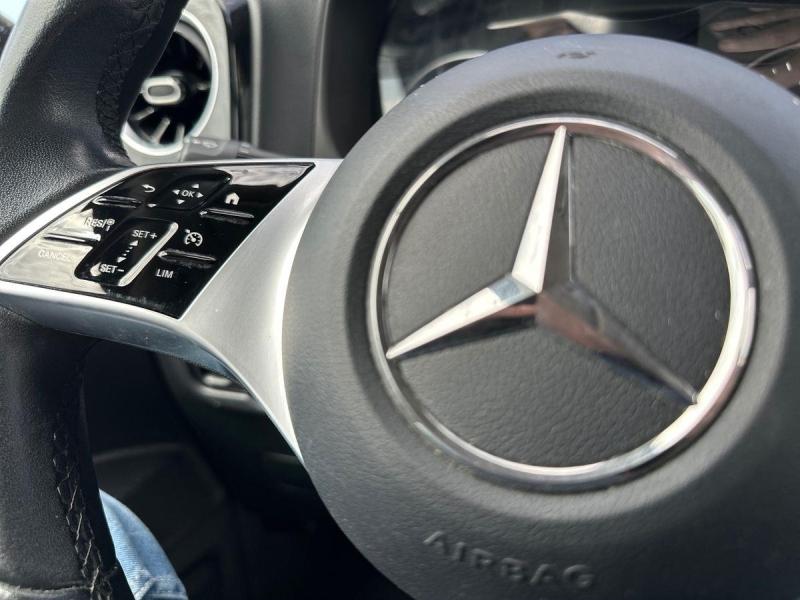 Image MERCEDES-BENZ Vito Fg 119 CDI Mixto Long Select 4x4 9G-Tronic