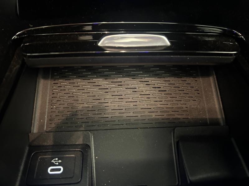 Image MERCEDES-BENZ Classe A 200 d 150ch Star Edition 8G-DCT