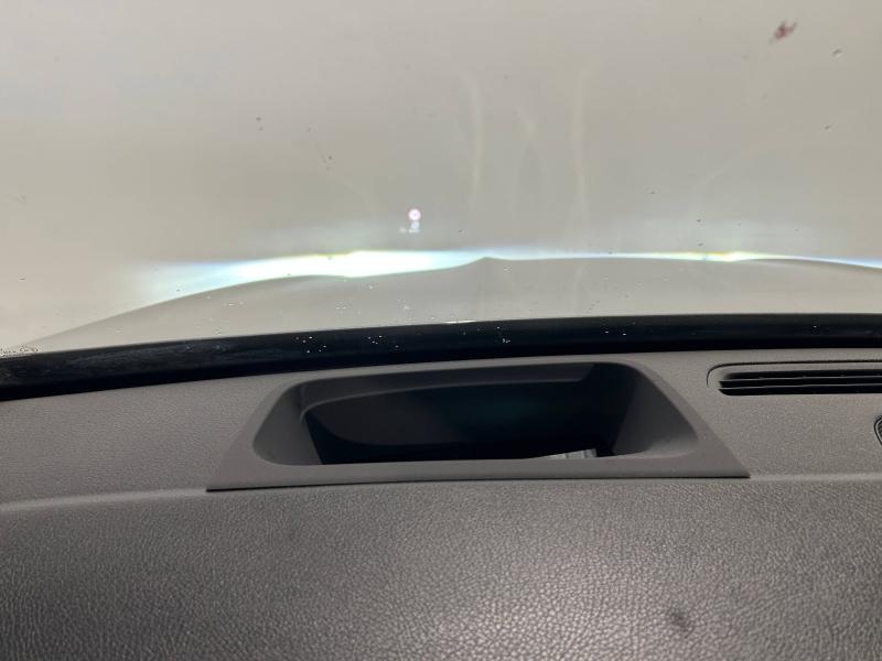 Image MERCEDES-BENZ GLB 200 d 150ch AMG Line 8G-DCT