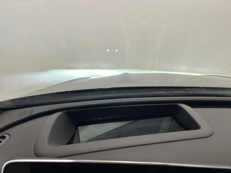 Image MERCEDES-BENZ Classe C Break 220 d 197ch AMG Line