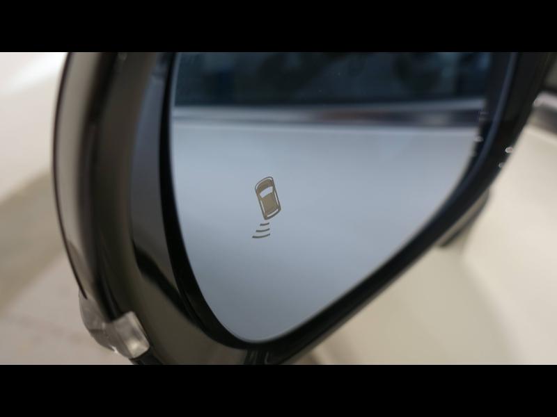 Image SMART #3 272ch 66kWh Pro+