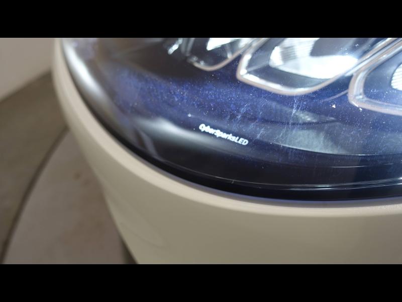 Image SMART #3 272ch 66kWh Pro+