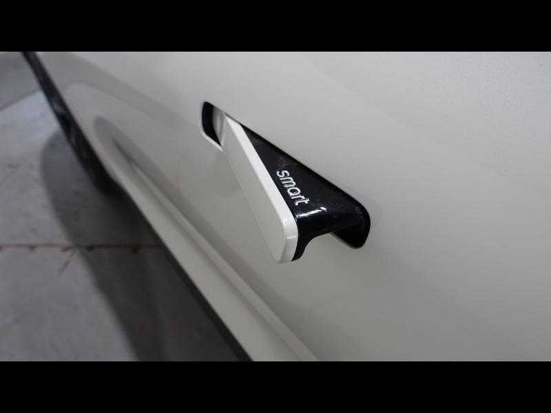 Image SMART #3 272ch 66kWh Pro+