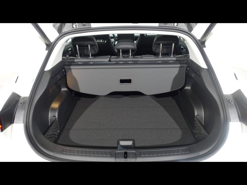Image SMART #3 272ch 66kWh Pro+