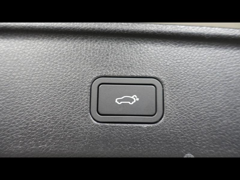 Image SMART #3 272ch 66kWh Pro+