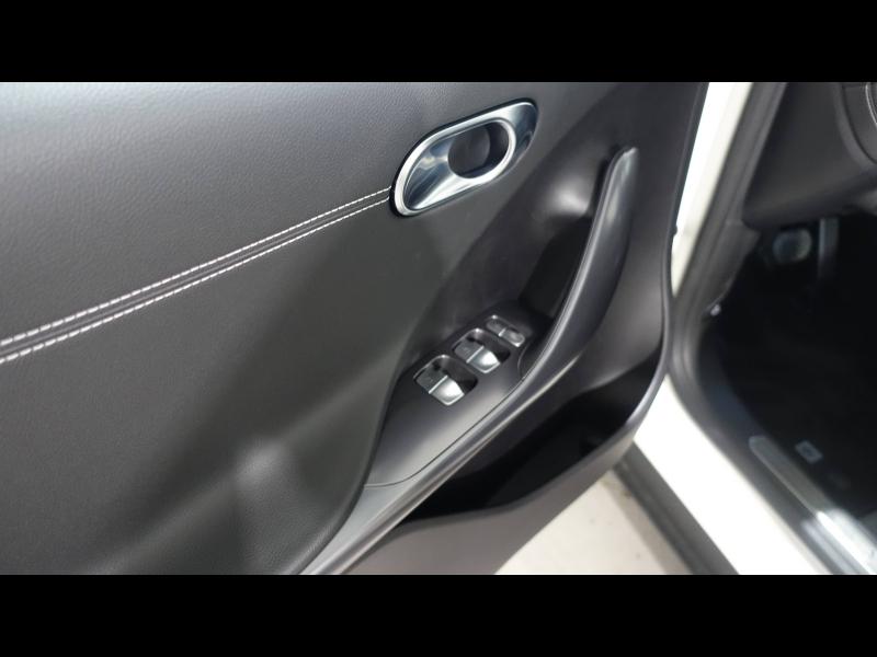 Image SMART #3 272ch 66kWh Pro+