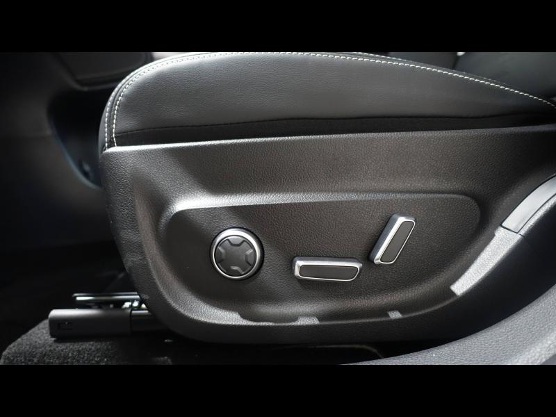 Image SMART #3 272ch 66kWh Pro+