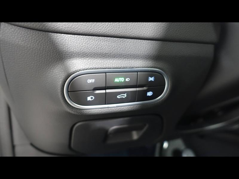Image SMART #3 272ch 66kWh Pro+
