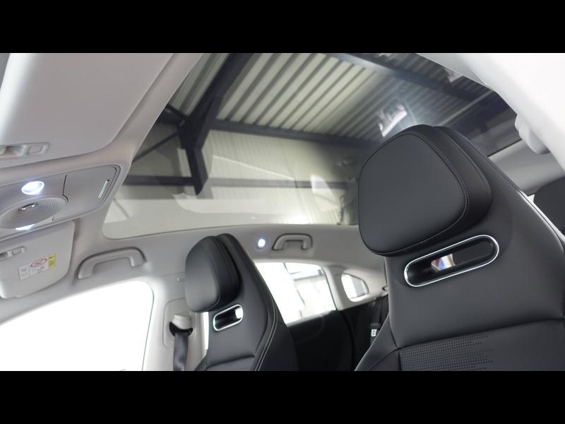 Image SMART #3 272ch 66kWh Pro+