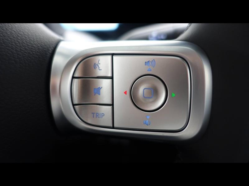 Image SMART #3 272ch 66kWh Pro+