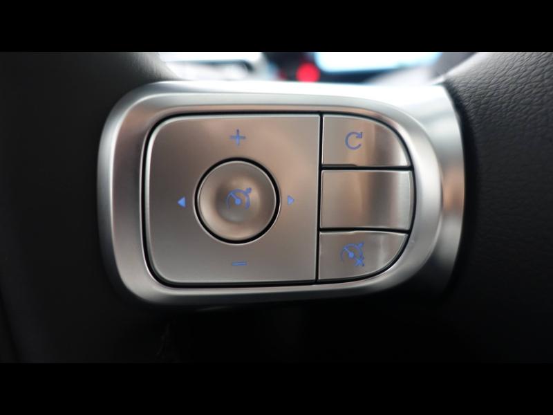 Image SMART #3 272ch 66kWh Pro+