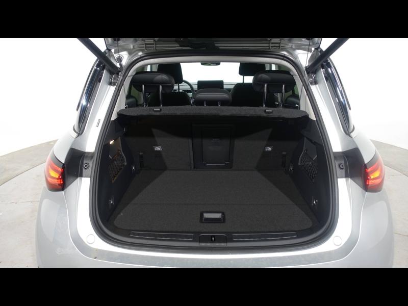 Image SMART #1 272ch 66kWh Pro+