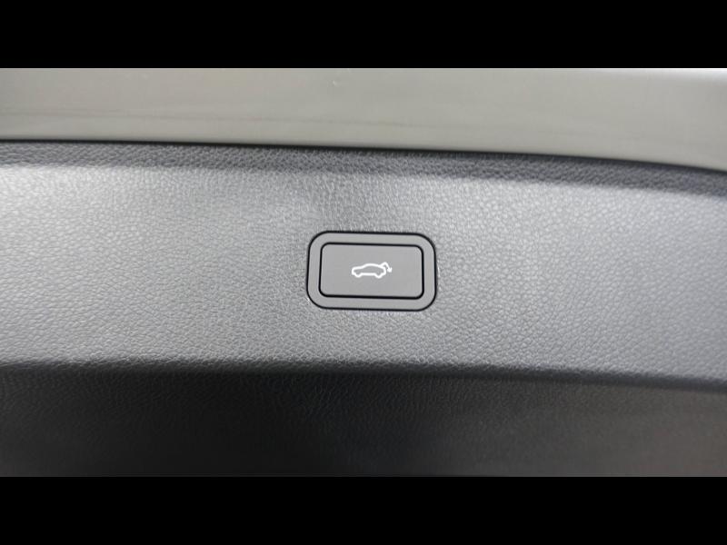 Image SMART #1 272ch 66kWh Pro+