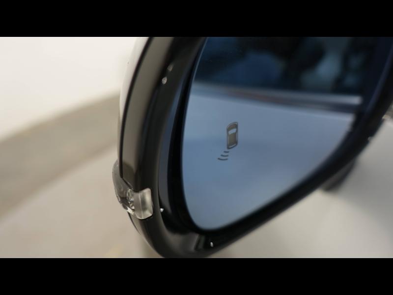 Image SMART #1 272ch 66kWh Pro+