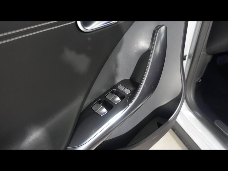 Image SMART #1 272ch 66kWh Pro+