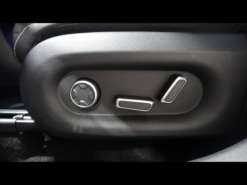 Image SMART #1 272ch 66kWh Pro+